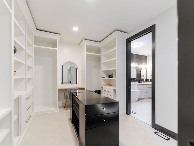 3648 Beulah Park Drive, Grove City, OH 43123 Photo 79