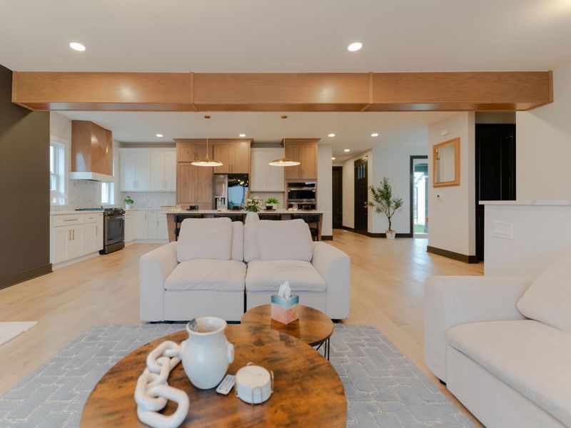 3648 Beulah Park Drive, Grove City, OH 43123 Photo 8