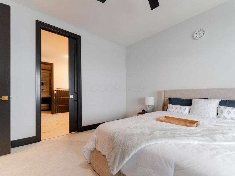 3648 Beulah Park Drive, Grove City, OH 43123 Photo 81