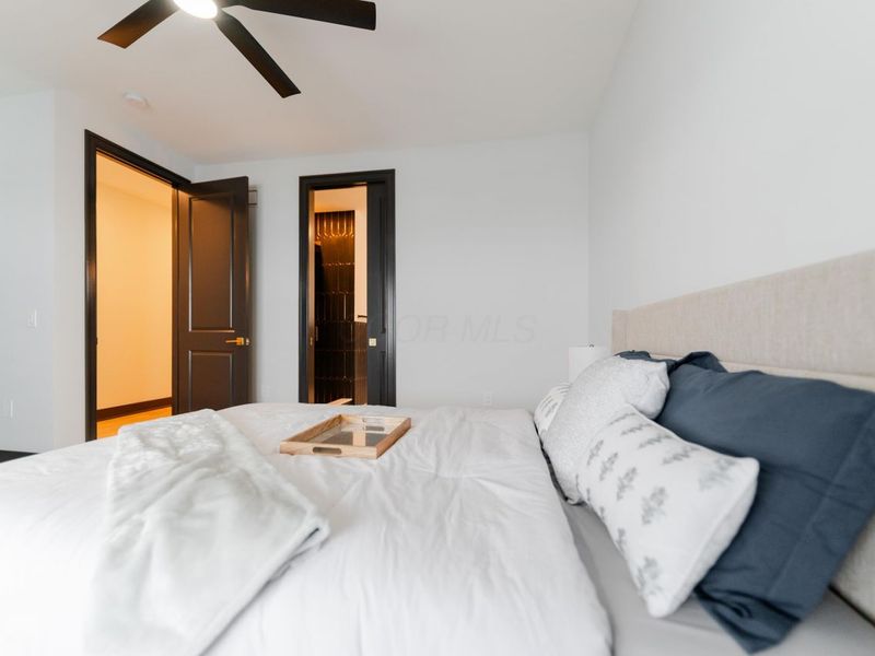 3648 Beulah Park Drive, Grove City, OH 43123 Photo 82