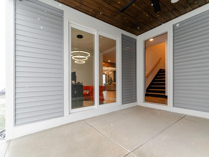 3648 Beulah Park Drive, Grove City, OH 43123 Photo 84