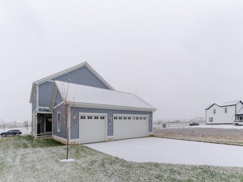 3648 Beulah Park Drive, Grove City, OH 43123 Photo 89