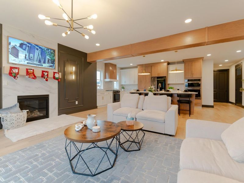 3648 Beulah Park Drive, Grove City, OH 43123 Photo 9