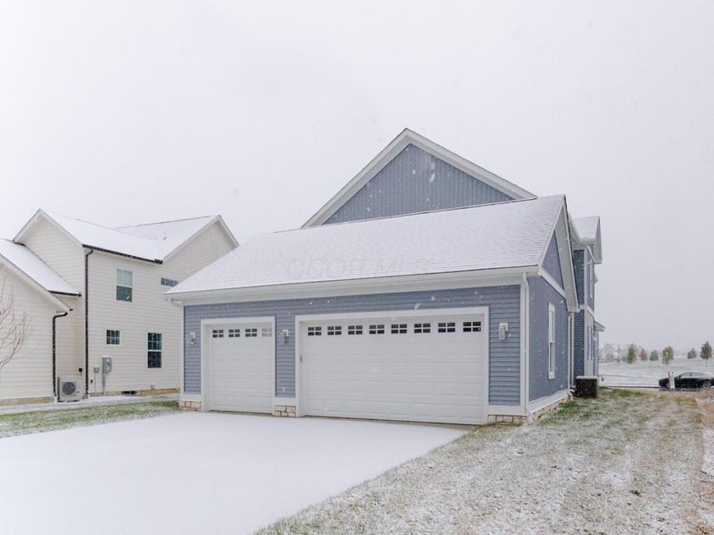 3648 Beulah Park Drive, Grove City, OH 43123 Photo 91