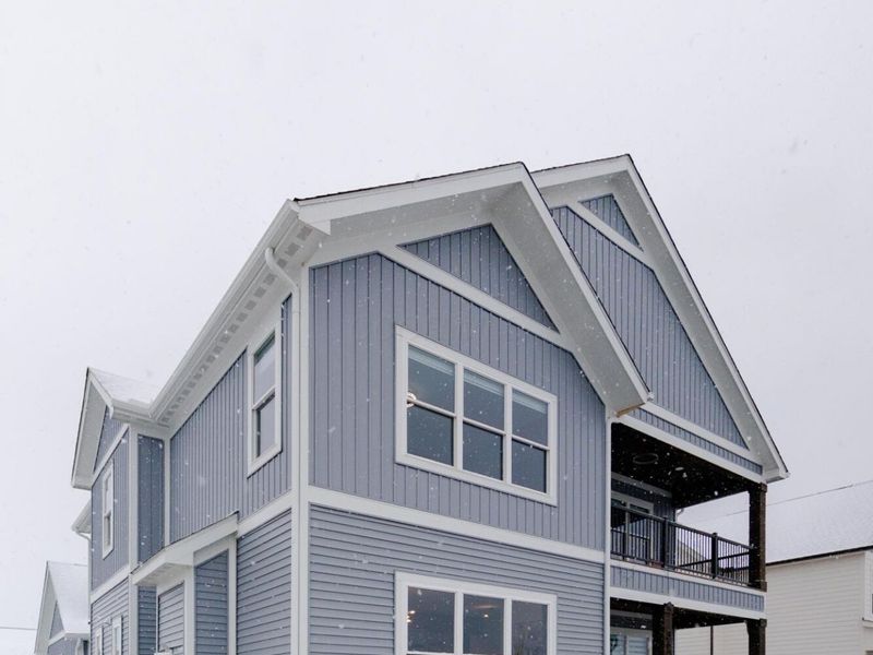 3648 Beulah Park Drive, Grove City, OH 43123 Photo 92