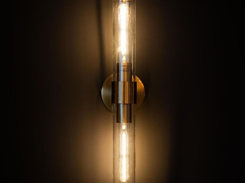 3648 Beulah Park Drive, Grove City, OH 43123 Photo 93