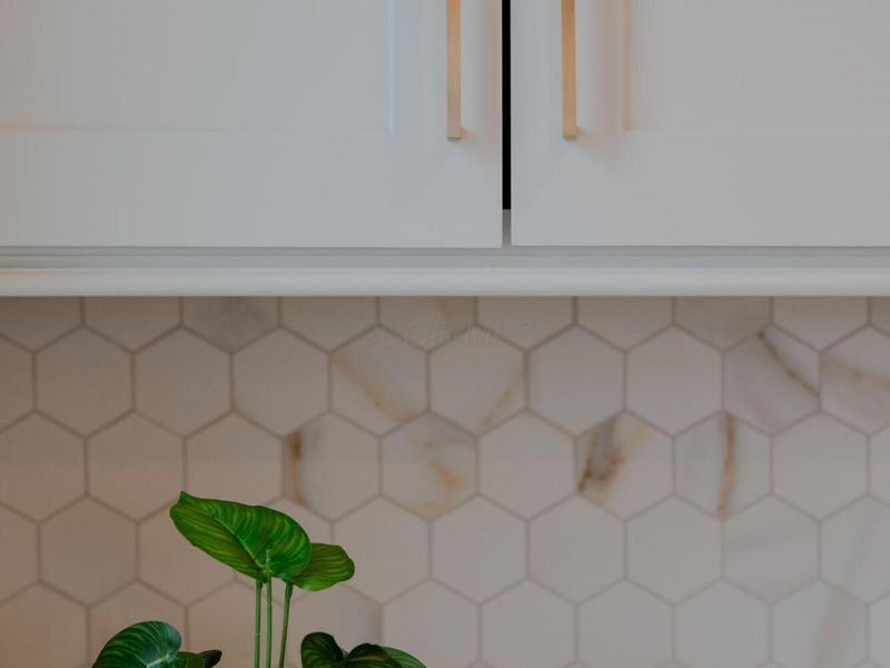 3648 Beulah Park Drive, Grove City, OH 43123 Photo 94