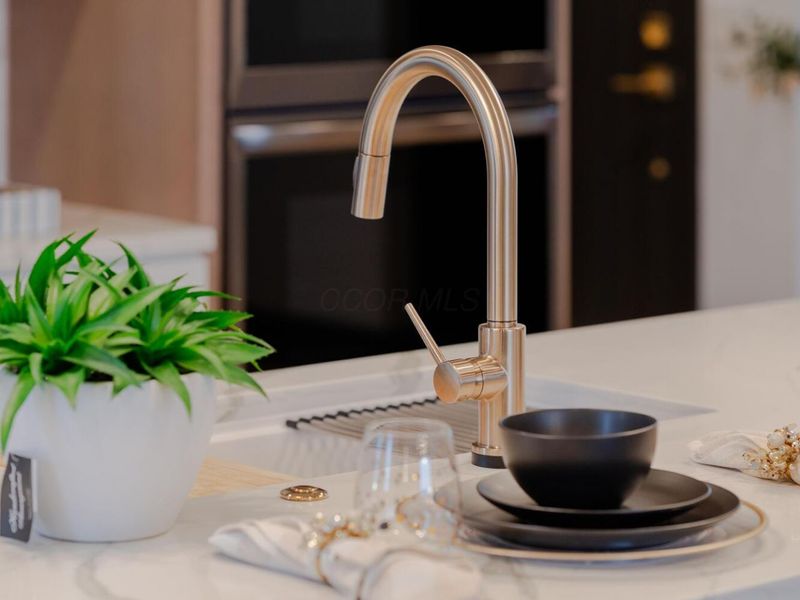 3648 Beulah Park Drive, Grove City, OH 43123 Photo 95