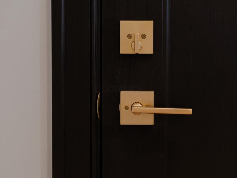 3648 Beulah Park Drive, Grove City, OH 43123 Photo 96