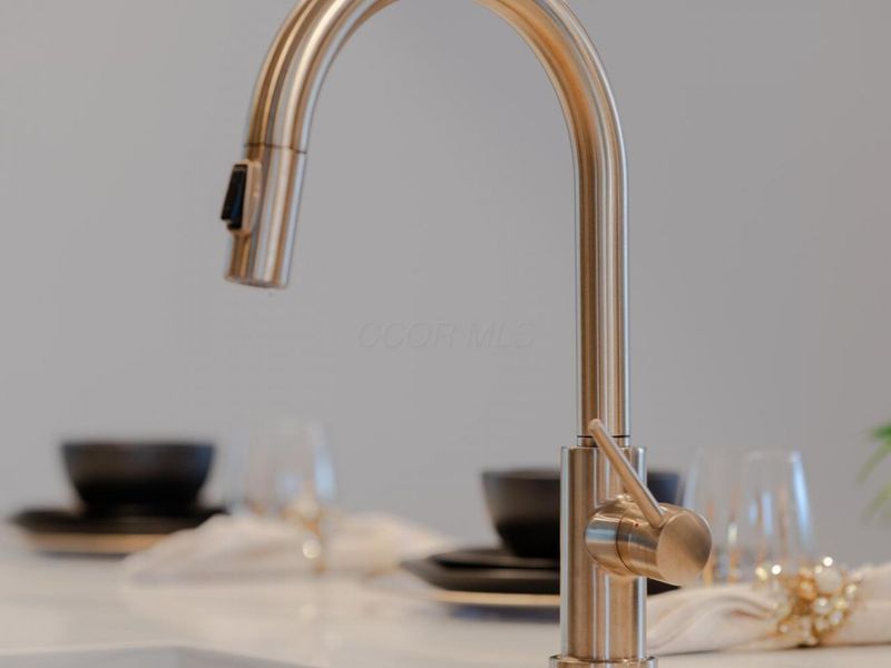 3648 Beulah Park Drive, Grove City, OH 43123 Photo 98