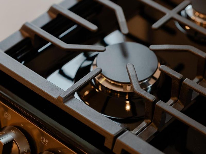 3648 Beulah Park Drive, Grove City, OH 43123 Photo 99