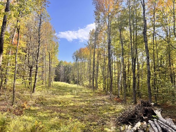 192 Mountain Road , Raymond, ME 04071