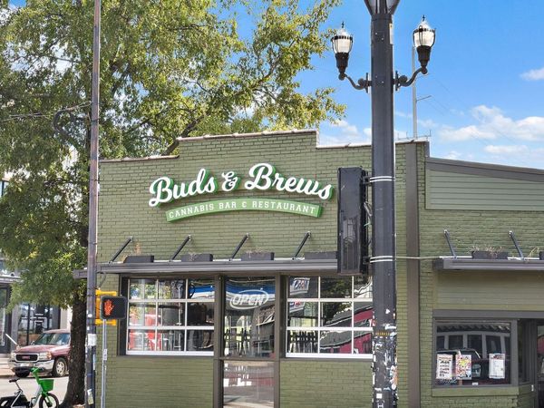 1024 Woodland St, Nashville, TN 37206