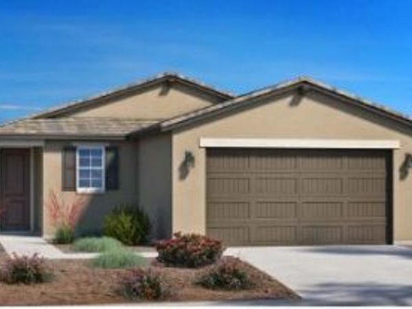 17127 W CORRINE Drive, Surprise, AZ 85388