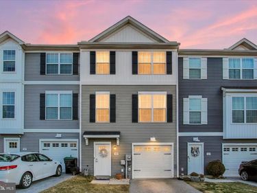 30 BROOKSIDE AVENUE, HANOVER, PA 17331