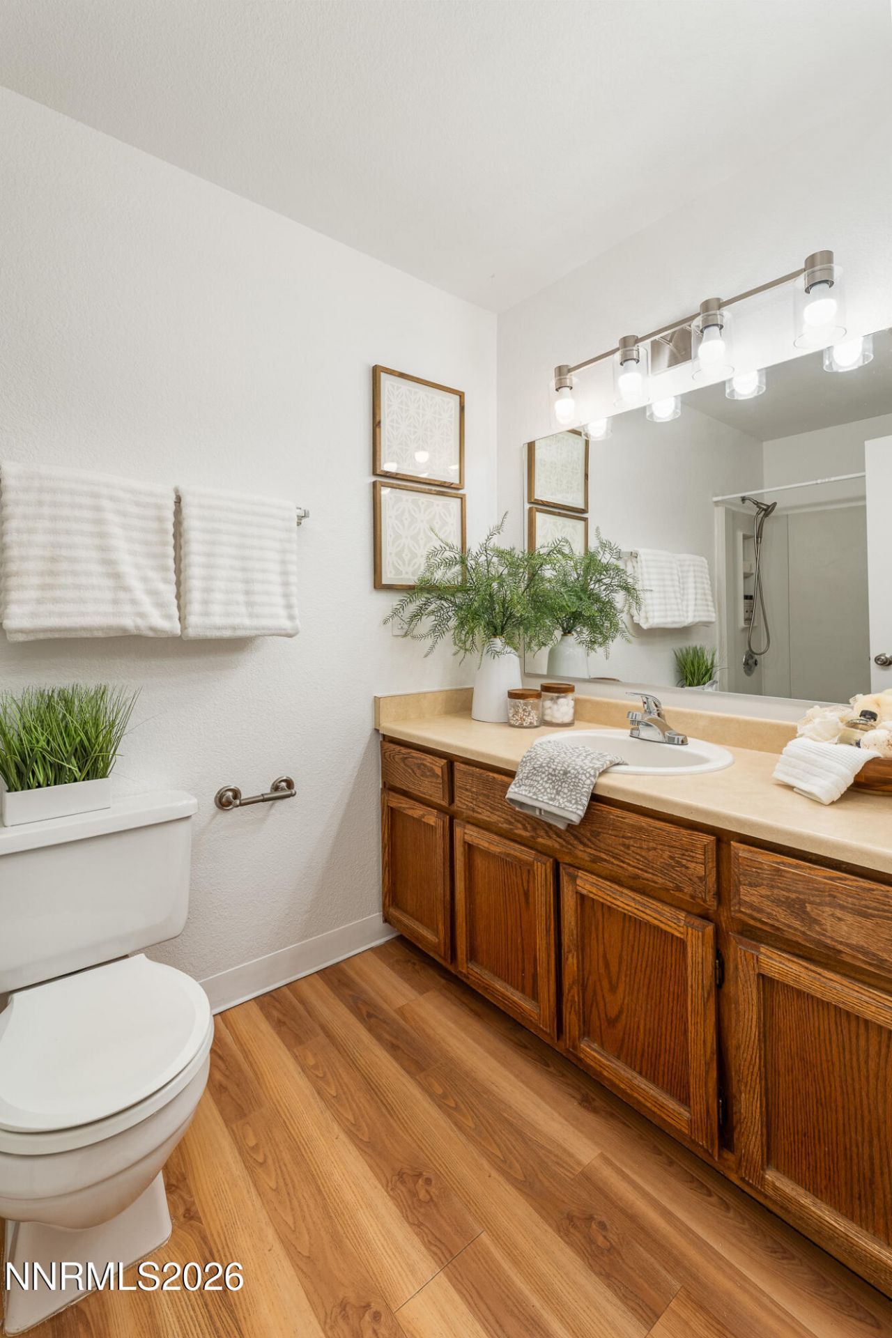 1465 E Peckham Lane, Unit 6, Reno, NV 89502 Photo