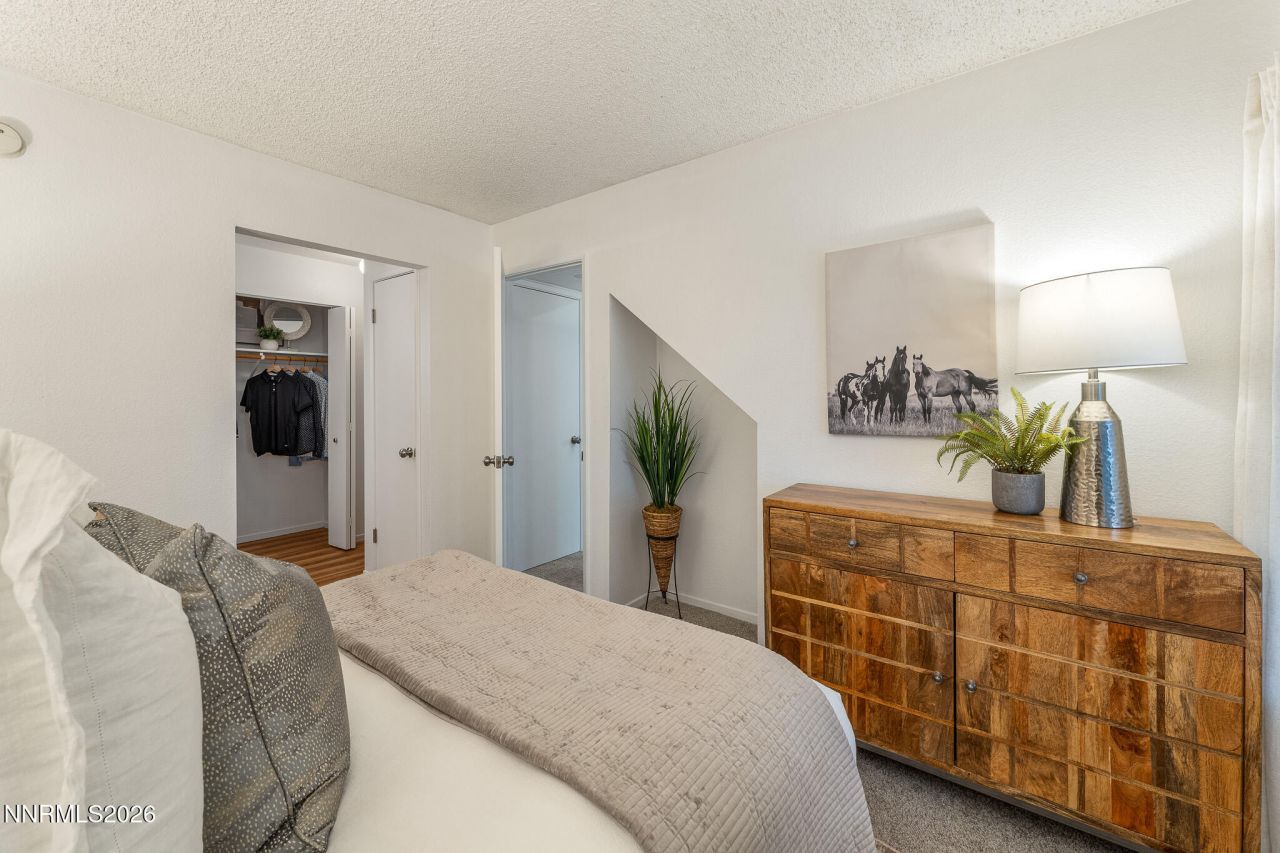 1465 E Peckham Lane, Unit 6, Reno, NV 89502 Photo