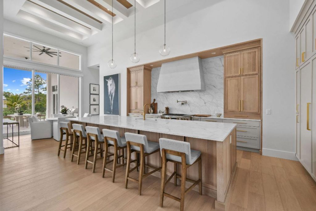 9105 Whippoorwill Trail, Jupiter, FL 33478 Photo