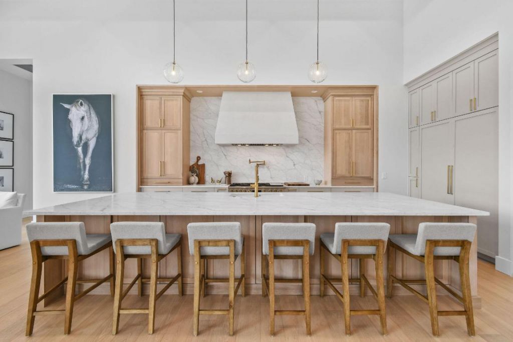 9105 Whippoorwill Trail, Jupiter, FL 33478 Photo