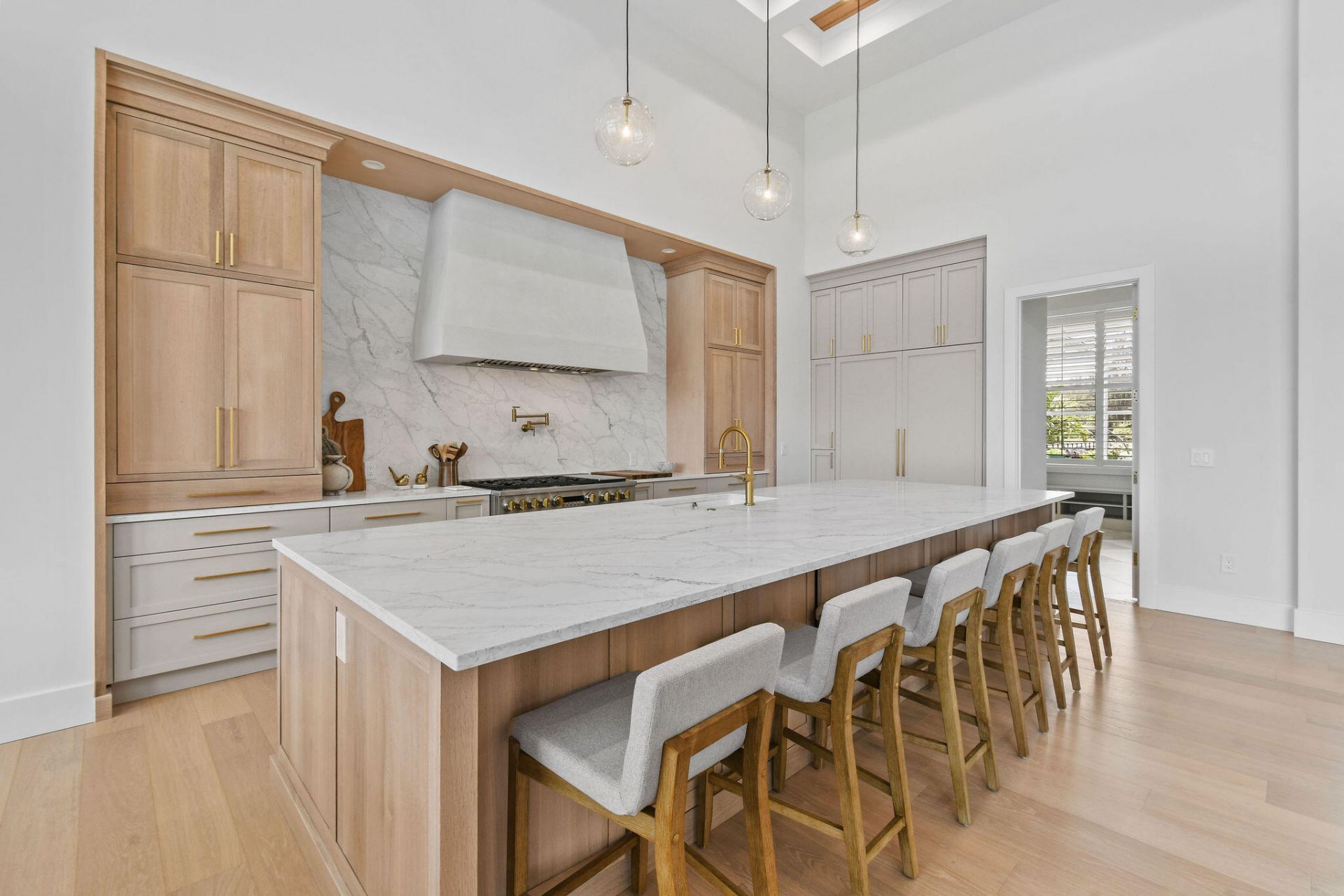9105 Whippoorwill Trail, Jupiter, FL 33478 Photo