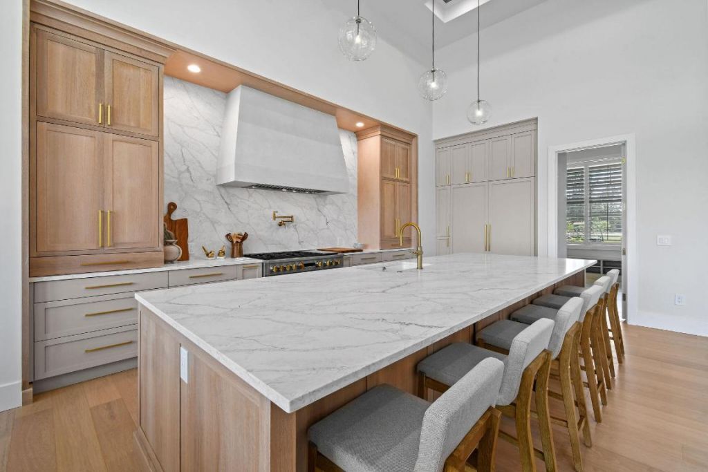 9105 Whippoorwill Trail, Jupiter, FL 33478 Photo