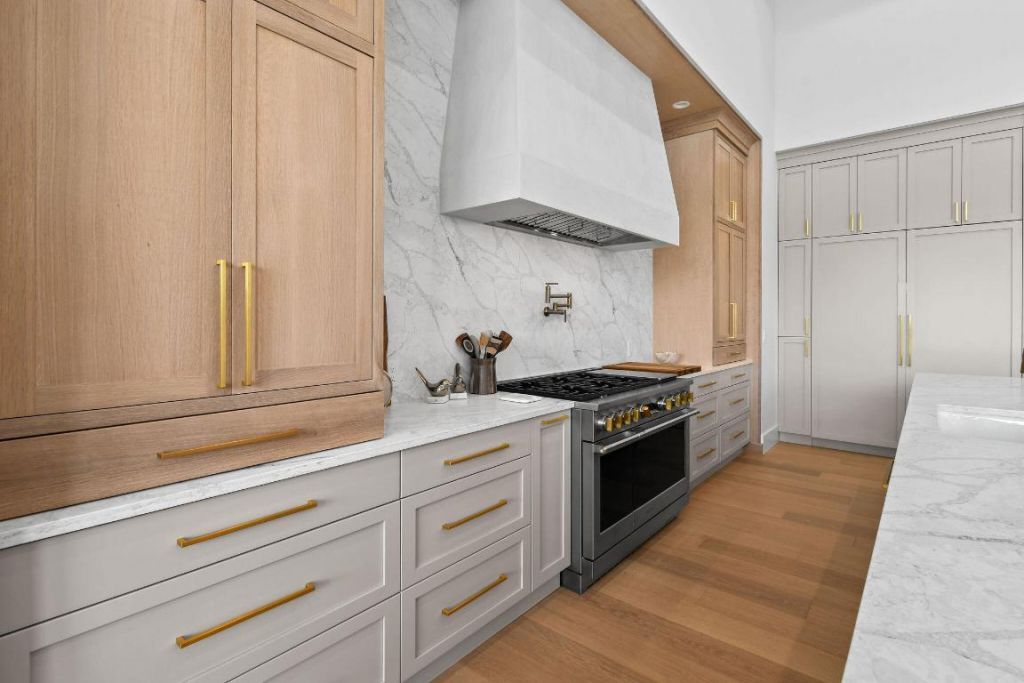 9105 Whippoorwill Trail, Jupiter, FL 33478 Photo