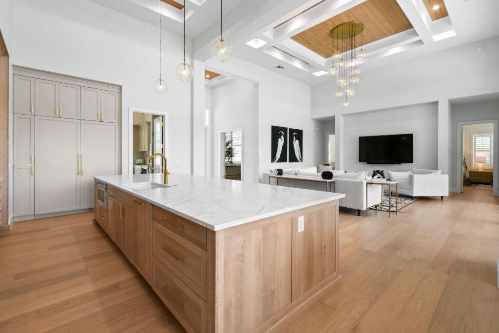 9105 Whippoorwill Trail, Jupiter, FL 33478 Photo