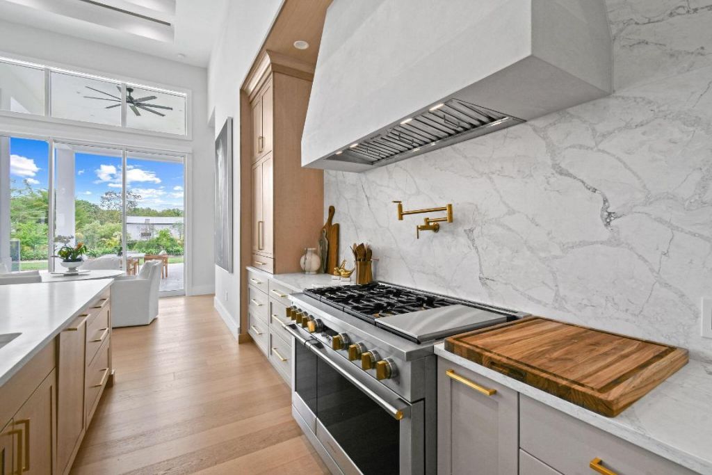 9105 Whippoorwill Trail, Jupiter, FL 33478 Photo