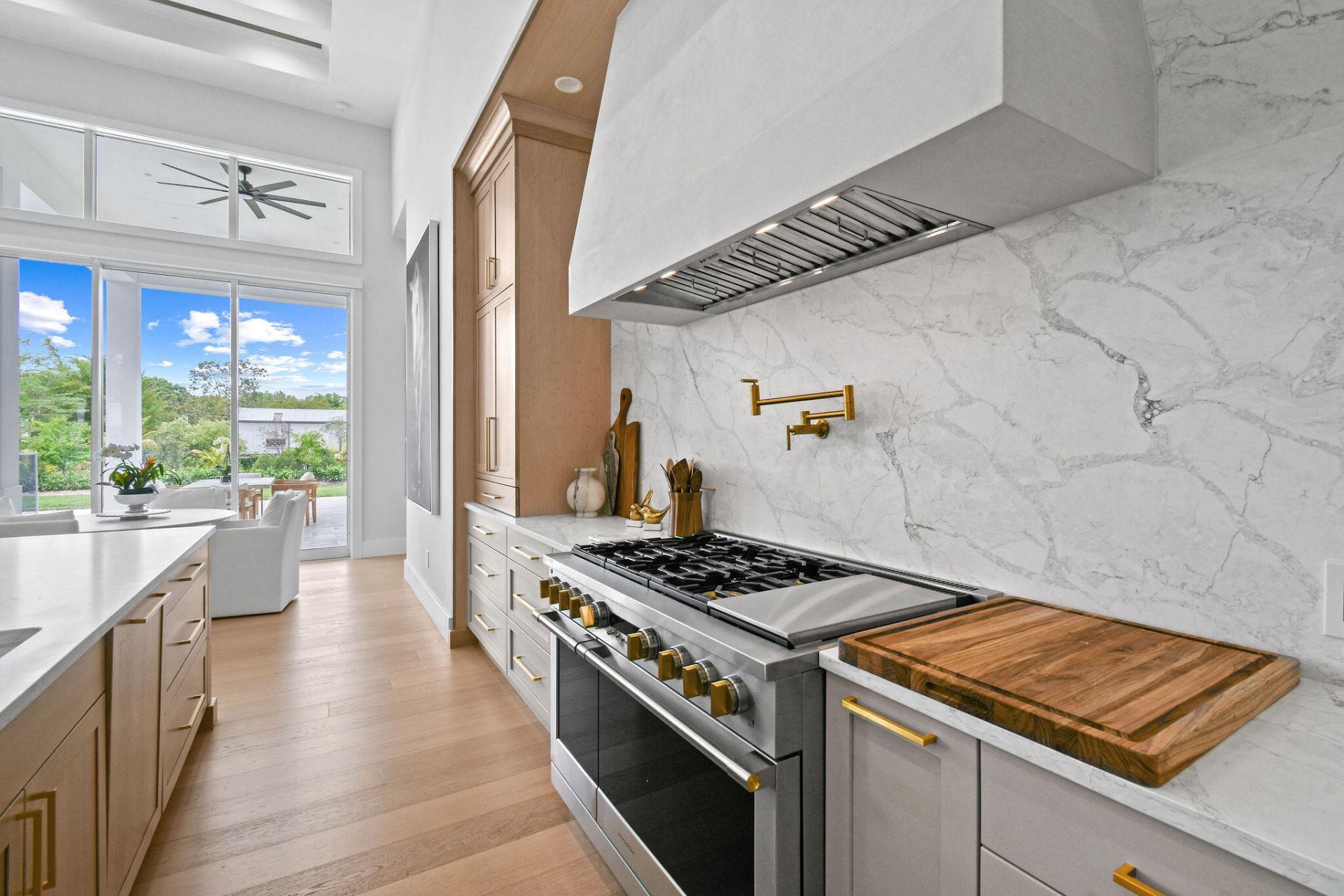 9105 Whippoorwill Trail, Jupiter, FL 33478 Photo