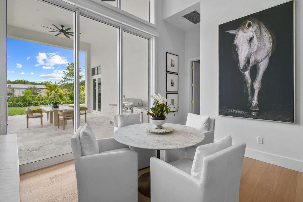 9105 Whippoorwill Trail, Jupiter, FL 33478 Photo