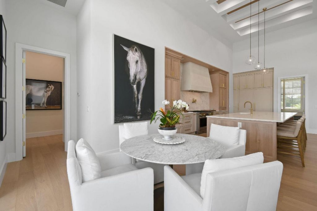 9105 Whippoorwill Trail, Jupiter, FL 33478 Photo