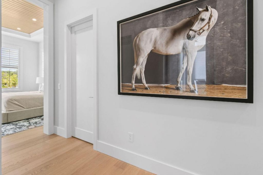 9105 Whippoorwill Trail, Jupiter, FL 33478 Photo