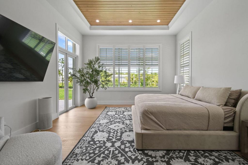 9105 Whippoorwill Trail, Jupiter, FL 33478 Photo