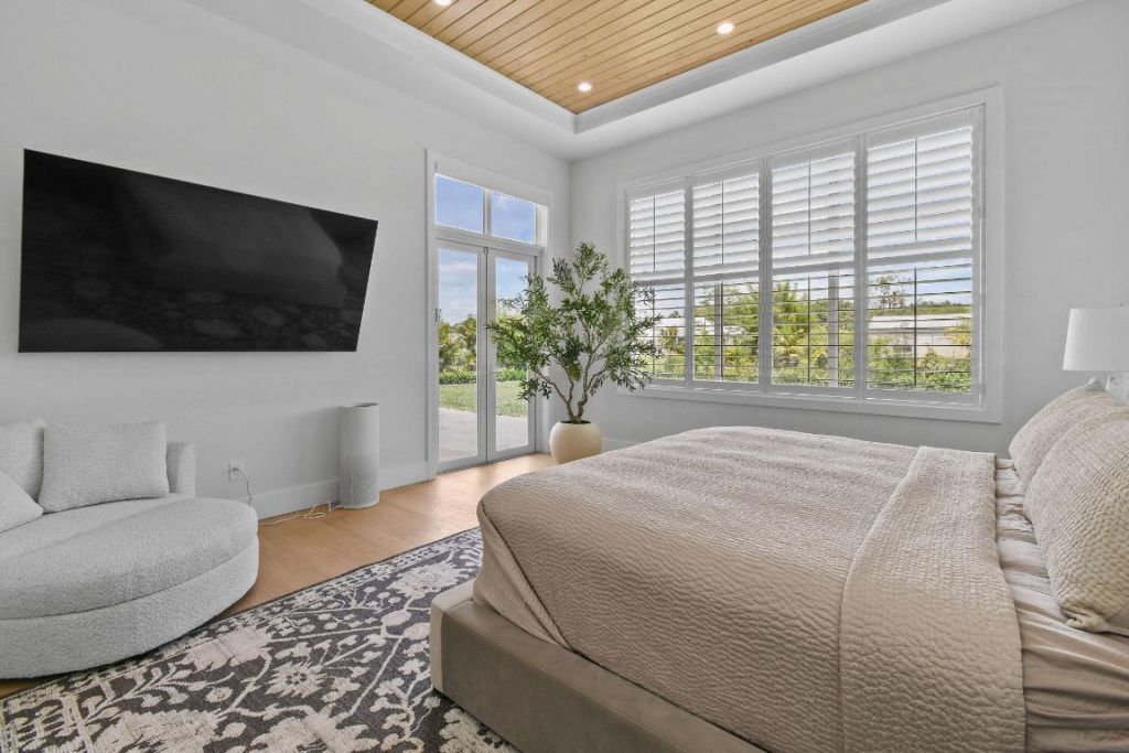 9105 Whippoorwill Trail, Jupiter, FL 33478 Photo