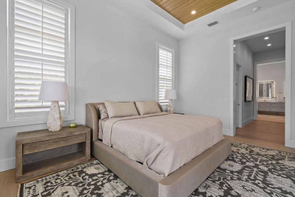 9105 Whippoorwill Trail, Jupiter, FL 33478 Photo