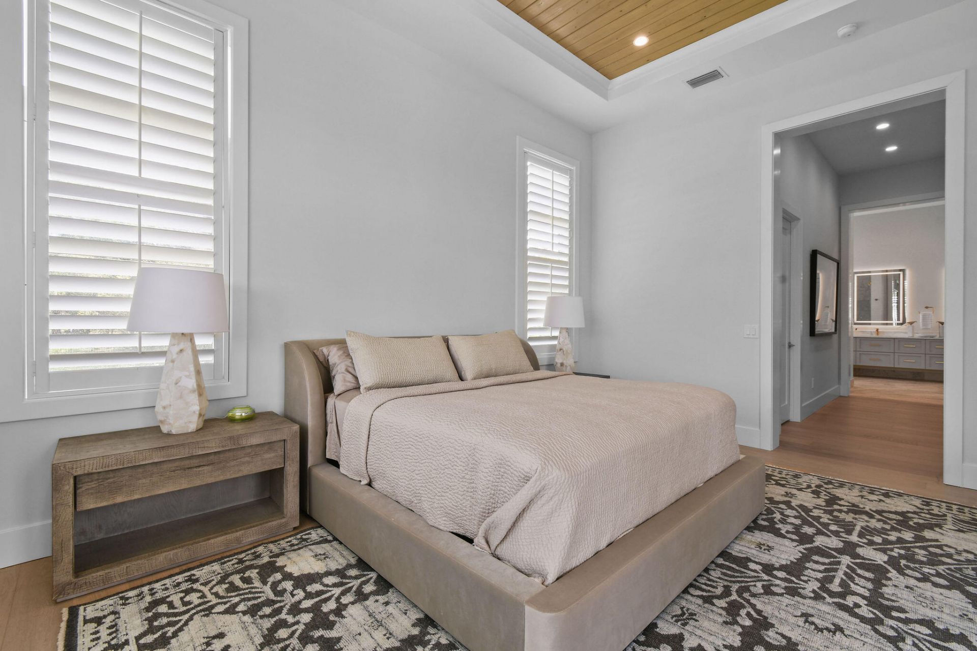 9105 Whippoorwill Trail, Jupiter, FL 33478 Photo