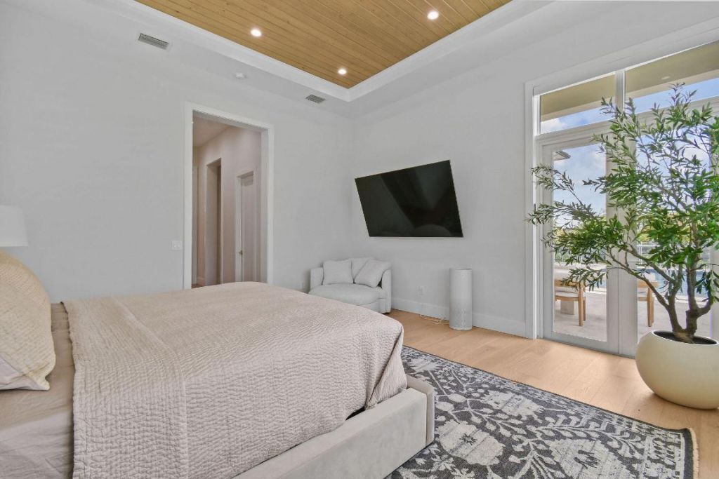 9105 Whippoorwill Trail, Jupiter, FL 33478 Photo