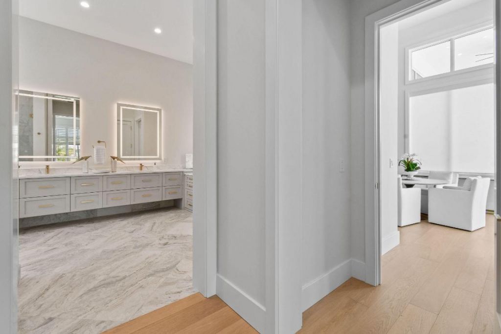 9105 Whippoorwill Trail, Jupiter, FL 33478 Photo