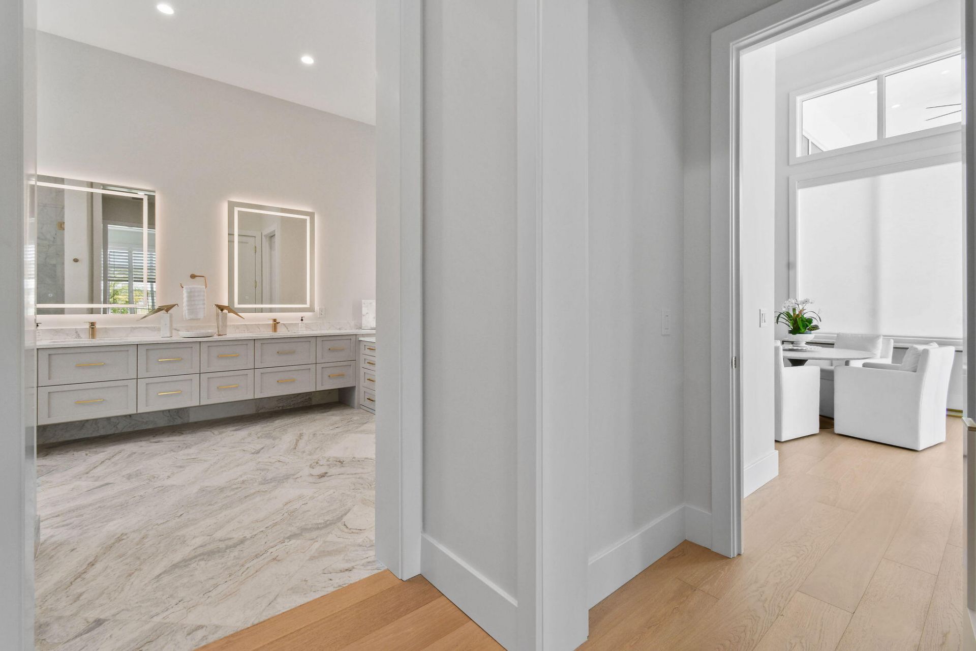 9105 Whippoorwill Trail, Jupiter, FL 33478 Photo