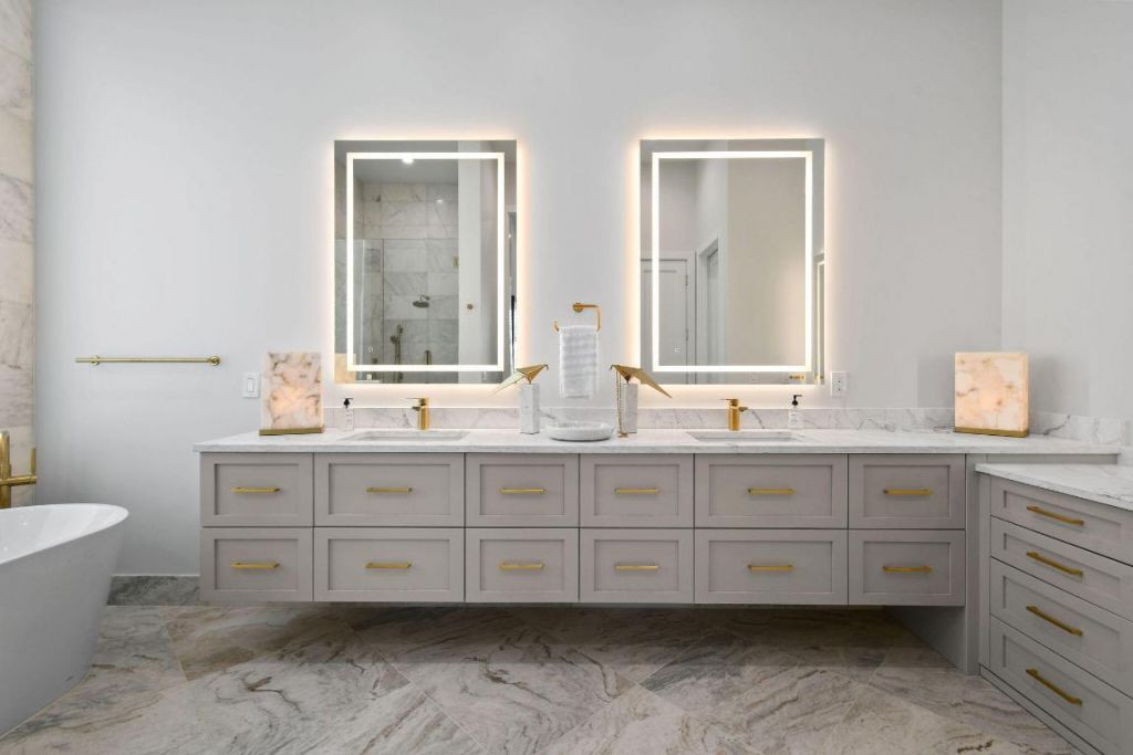 9105 Whippoorwill Trail, Jupiter, FL 33478 Photo