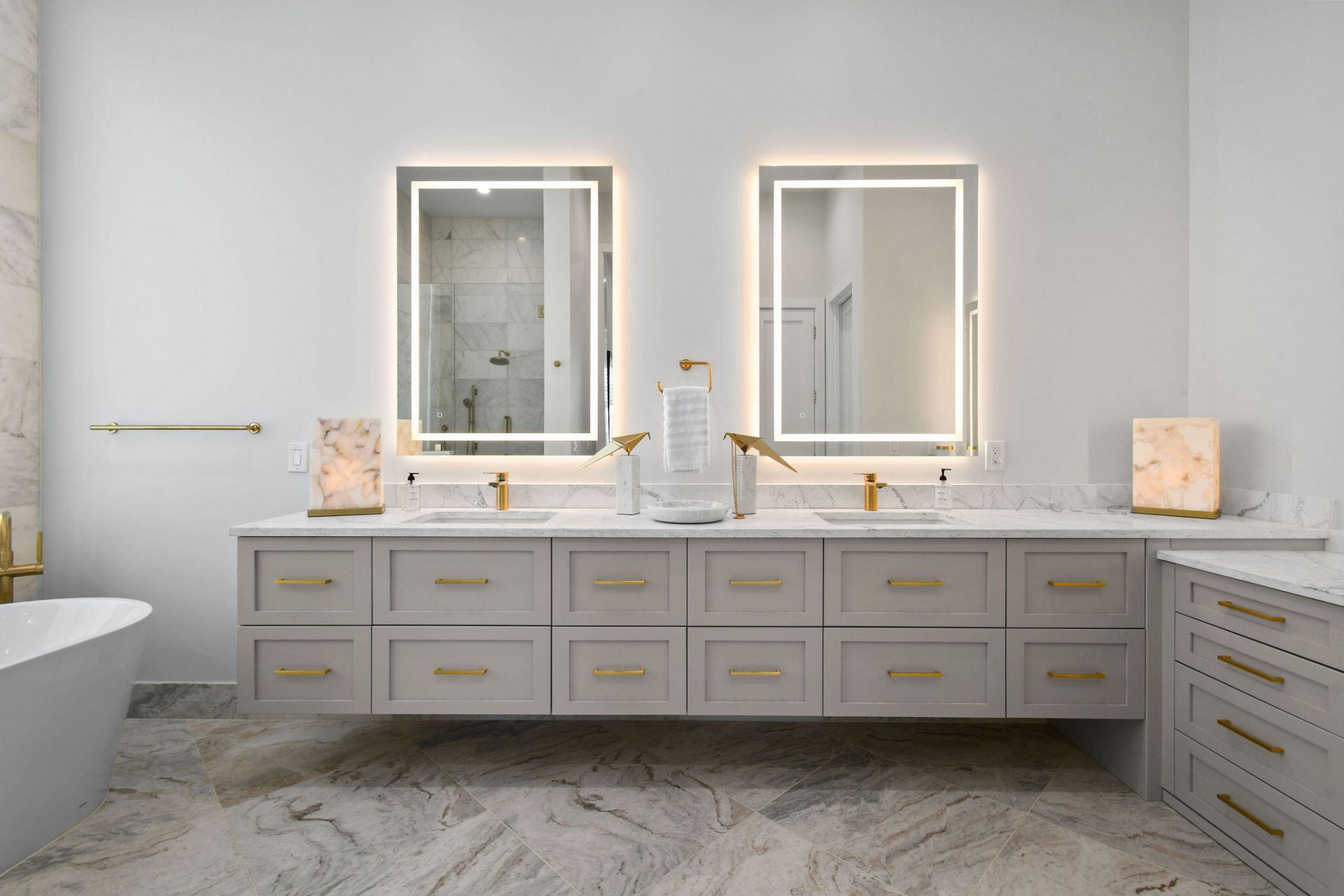9105 Whippoorwill Trail, Jupiter, FL 33478 Photo