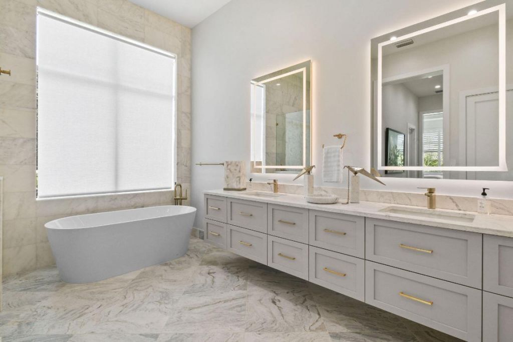 9105 Whippoorwill Trail, Jupiter, FL 33478 Photo