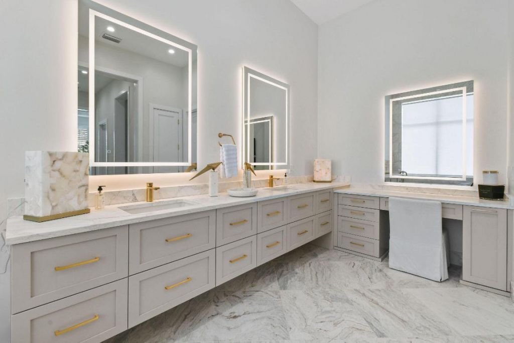 9105 Whippoorwill Trail, Jupiter, FL 33478 Photo