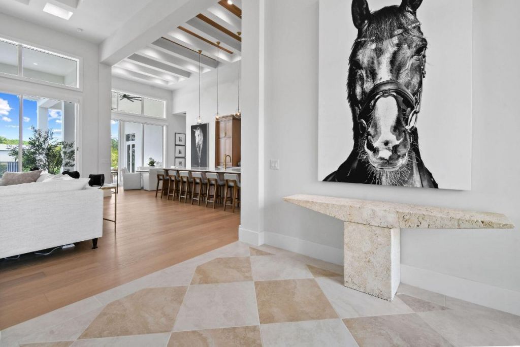 9105 Whippoorwill Trail, Jupiter, FL 33478 Photo