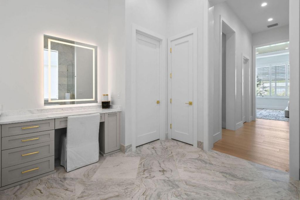 9105 Whippoorwill Trail, Jupiter, FL 33478 Photo