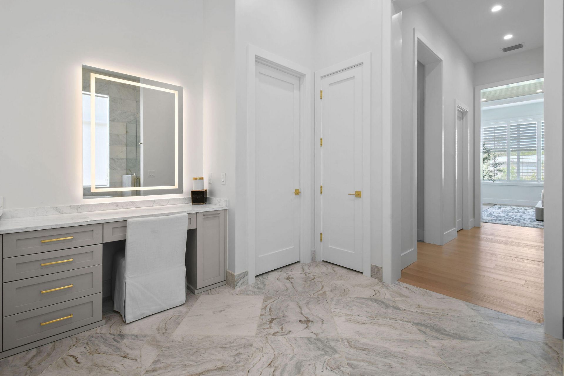 9105 Whippoorwill Trail, Jupiter, FL 33478 Photo