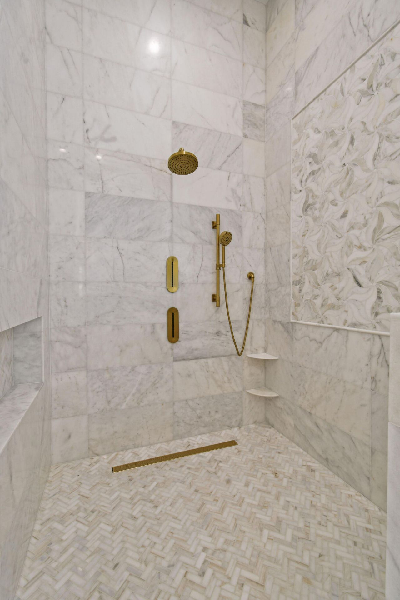 9105 Whippoorwill Trail, Jupiter, FL 33478 Photo