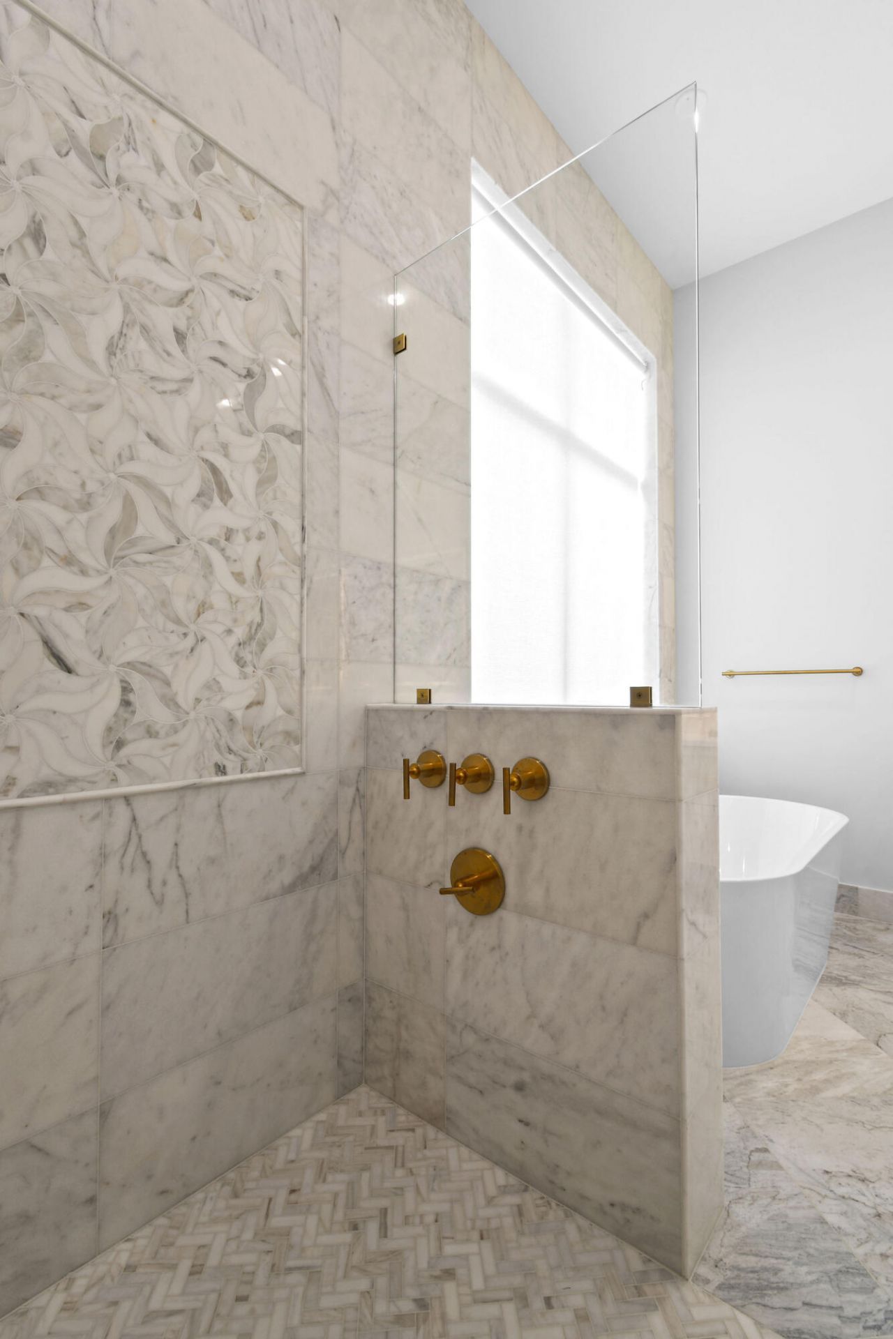 9105 Whippoorwill Trail, Jupiter, FL 33478 Photo