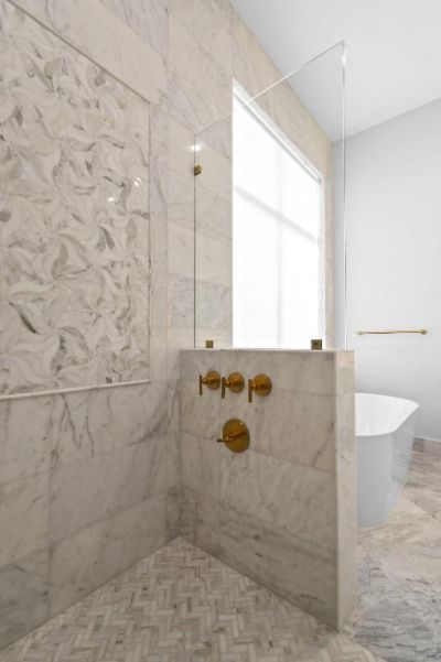 9105 Whippoorwill Trail, Jupiter, FL 33478 Photo