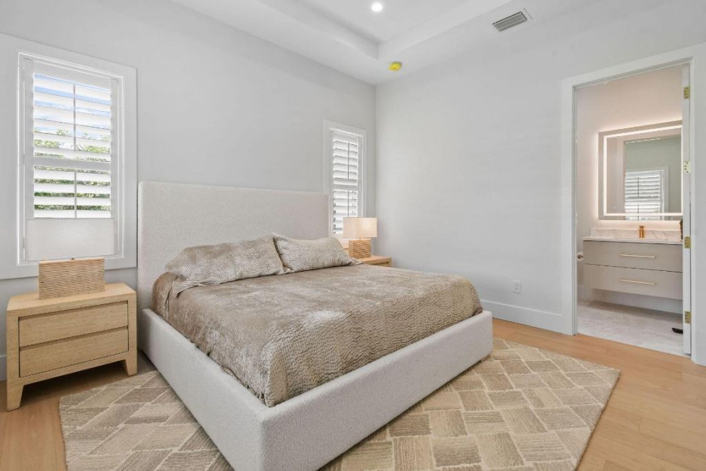 9105 Whippoorwill Trail, Jupiter, FL 33478 Photo